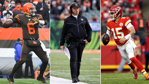nfl-top-10-storylines-mayfield-gruden-mahomes.jpg